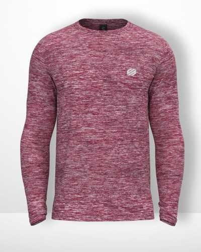 valiant ls tee