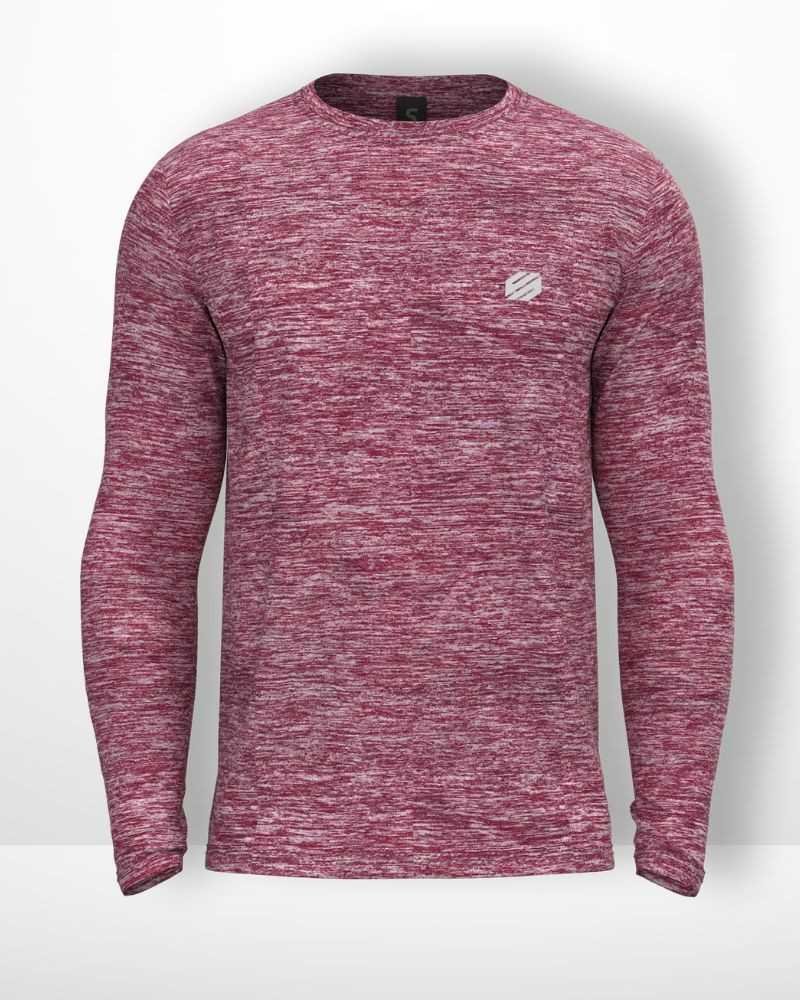 valiant ls tee
