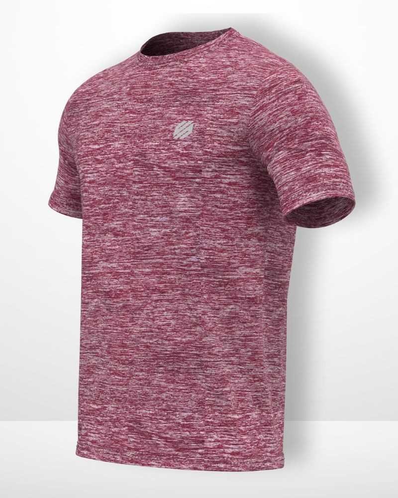 valiant ss tee