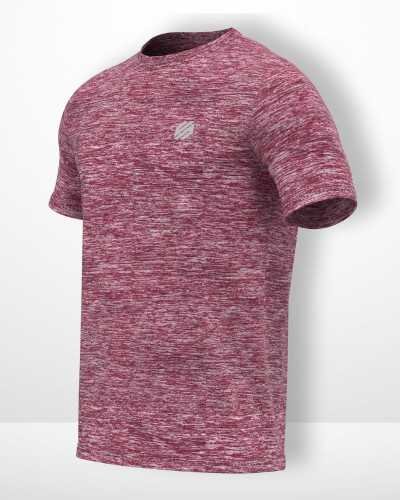 valiant ss tee