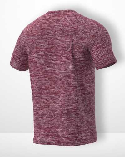 valiant ss tee