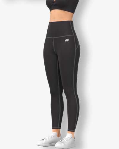 arc yoga pants