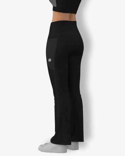 Active Flared Pant