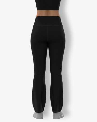 Active Flared Pant