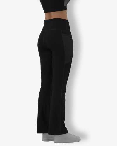Active Flared Pant