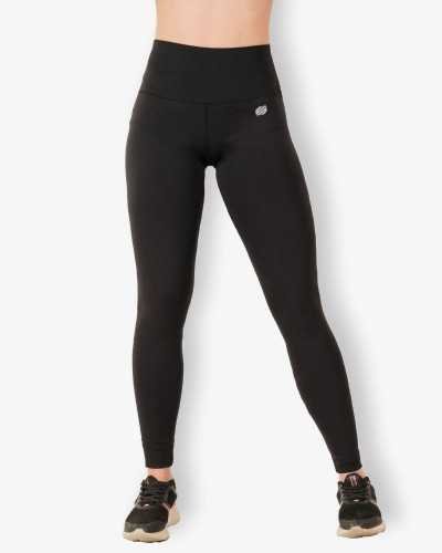 High Waisted Workout Leggings