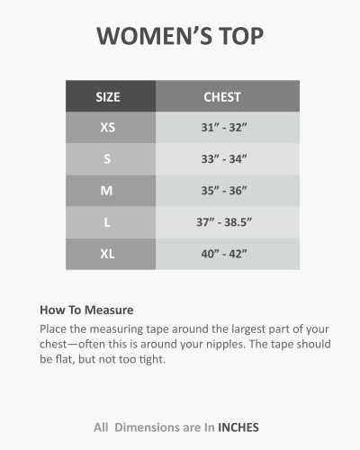 Active Long Sleeve Workout Top
