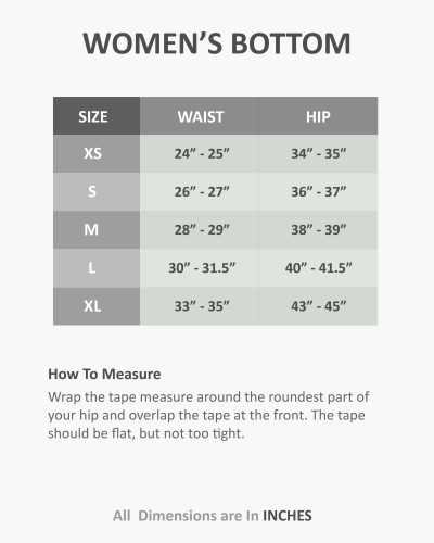 Impulse Pocket Leggings