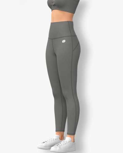 Arc Yoga Pants