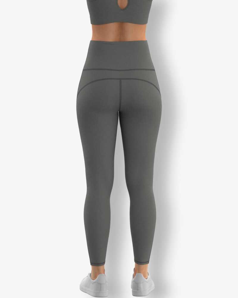 Arc Yoga Pants