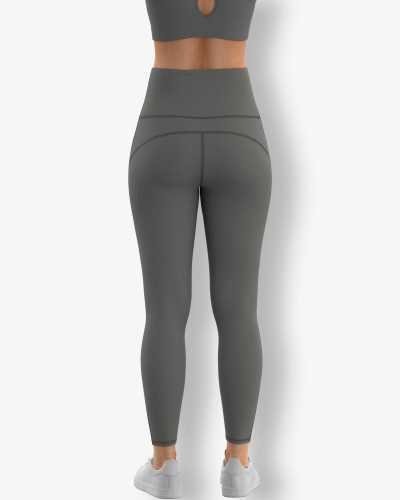 Arc Yoga Pants