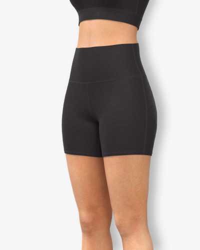Arc Athletic Shorts