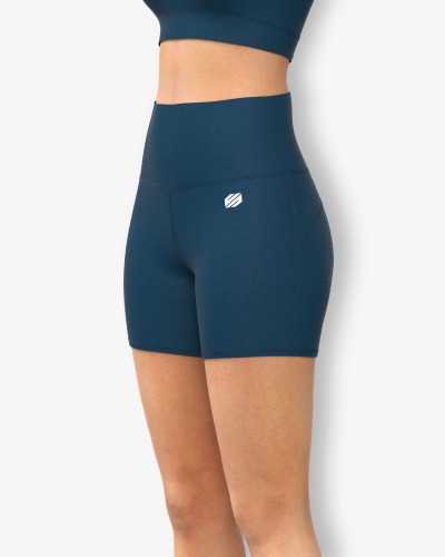 Arc Athletic Shorts