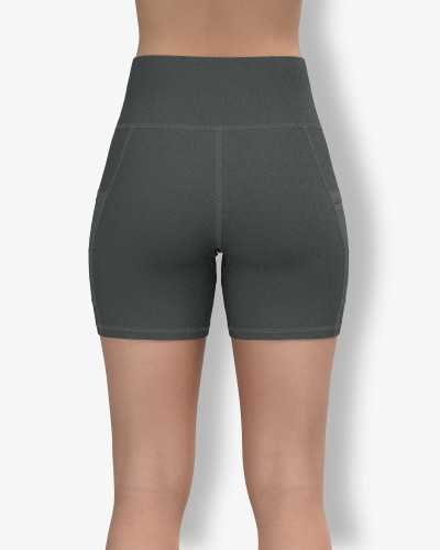 Impulse Pocket Shorts