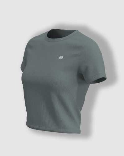 impulse-crop-top