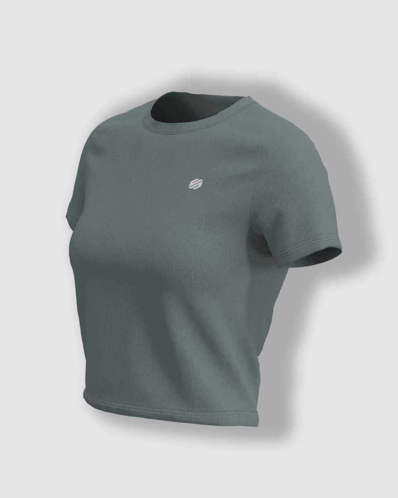 impulse-crop-top
