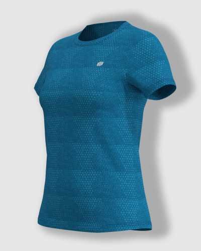Impulse Printed T-Shirt