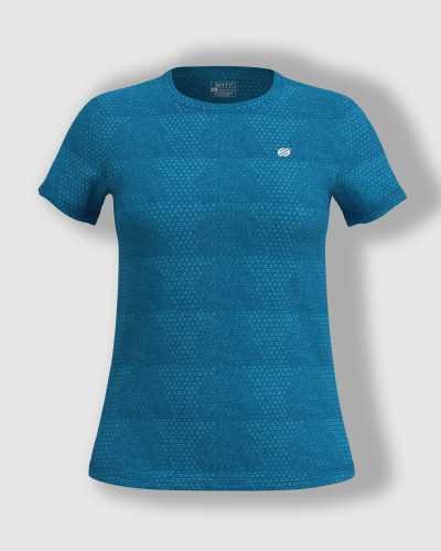 Impulse Printed T-Shirt