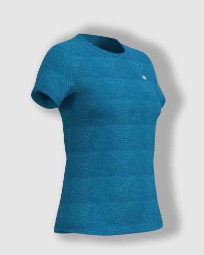 Impulse Printed T-Shirt