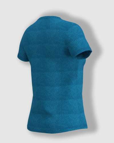 Impulse Printed T-Shirt
