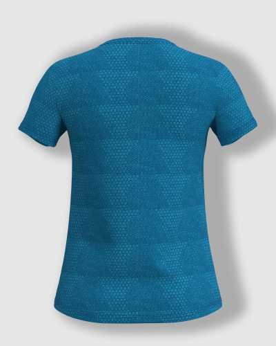 Impulse Printed T-Shirt