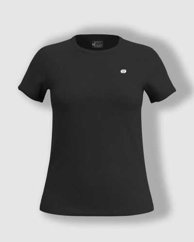 Impulse T-Shirt