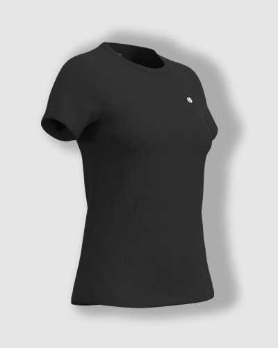Impulse T-Shirt
