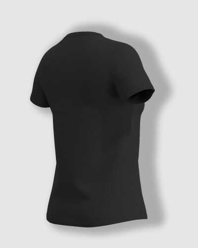 Impulse T-Shirt