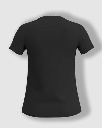 Impulse T-Shirt