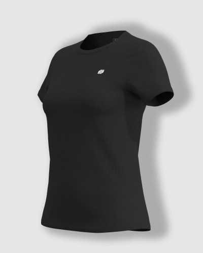 Impulse T-Shirt