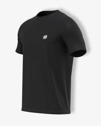 sfytt short sleeve t-shirt
