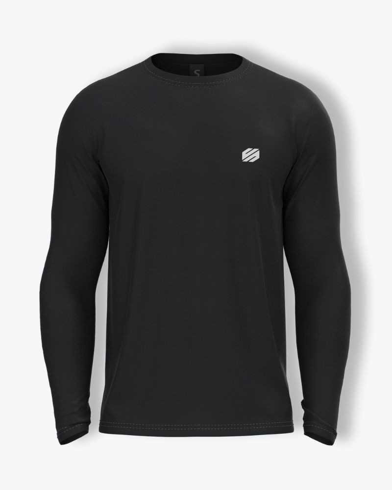 sfytt long sleeve t-shirt