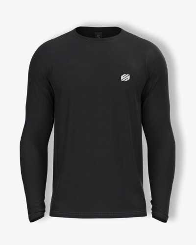 sfytt long sleeve t-shirt
