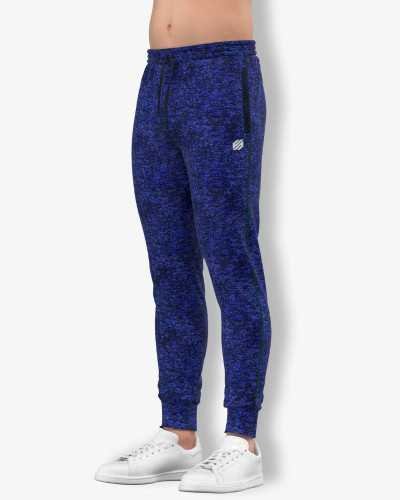 Valiant Tapered Joggers