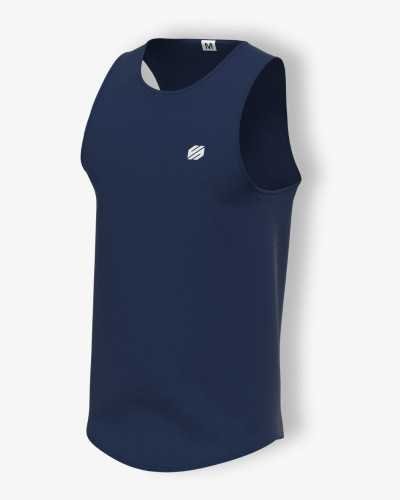 sfytt tanks