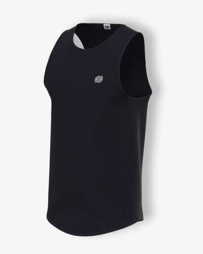 gym tank