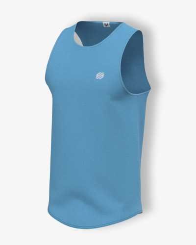 Cluster Workout Tank