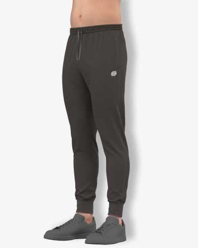 sfytt joggers