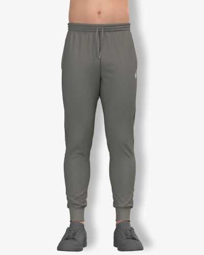 Cluster Workout Joggers