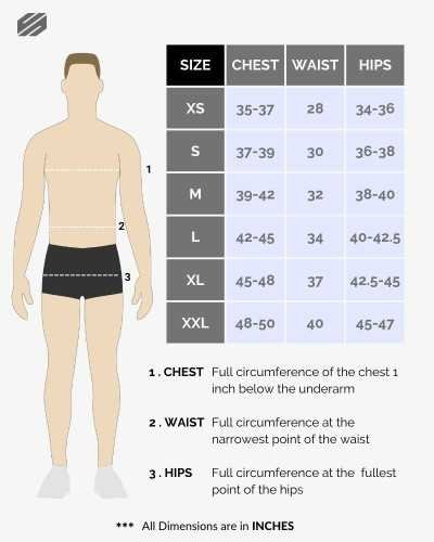 Valiant TP Shorts - Grey