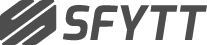 Sfytt