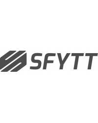 Sfytt