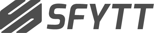 Sfytt